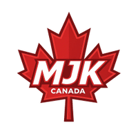 MJK Canada