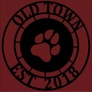 Old Town Pet Resort