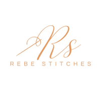 rebe stitches