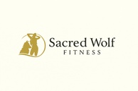 Sacred Wolf Fitness