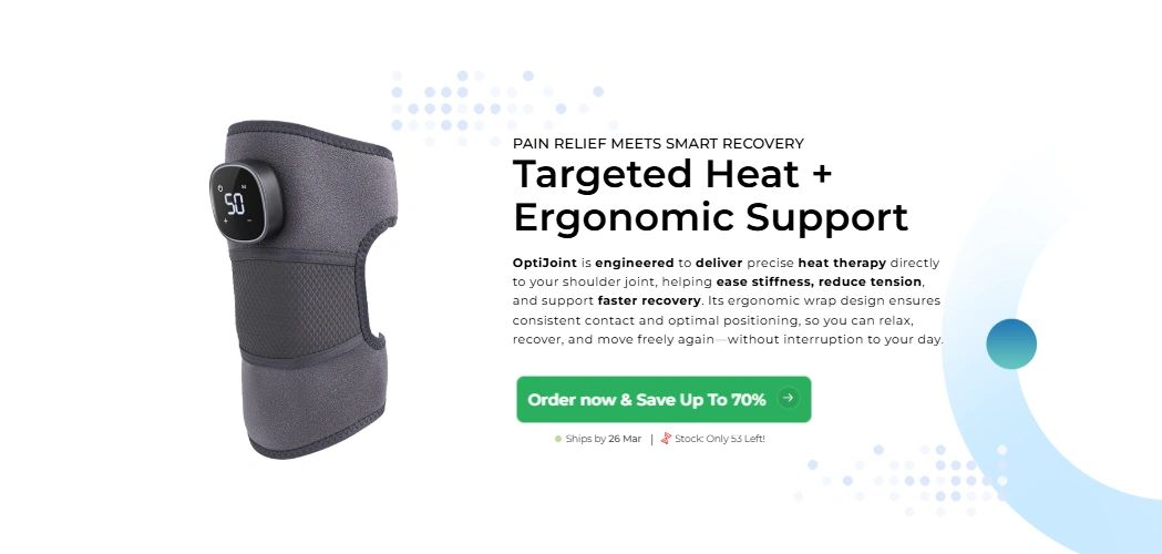 optijointaustralia2026.godaddysites.com