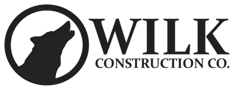 Wilk Construction Co