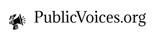 Public Voices