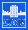 Atlantic Construction