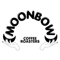 Moonbow Coffee Roasters