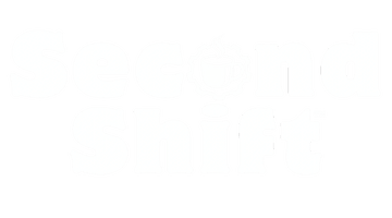 Haunt Coffee Roasters