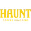 Haunt Coffee Roasters