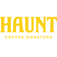 Haunt Coffee Roasters