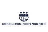 Consejeros profesionales independientes 