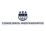 Consejeros profesionales independientes 