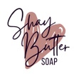 Shay Butter Soap