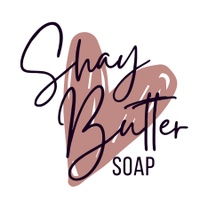 Shay Butter Soap