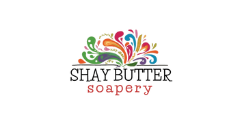 Shay Butter Soap