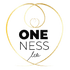Oneness
