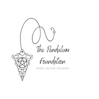The Pendulum Foundation