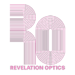 REVELATION OPTICS