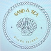 Sand and Sea Events