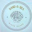 Sand and Sea Events