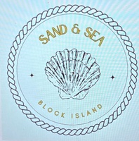 Sand and Sea Events