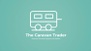 The Caravan Trader