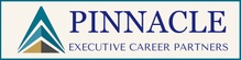 Pinnacle Executive Career Partners
