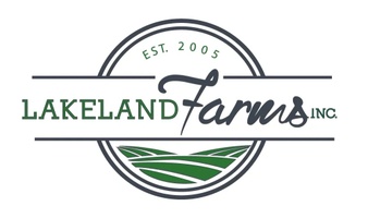 Lakeland Farms Inc.