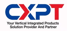 CHENG XIN PRECISION TECHNOLOGY