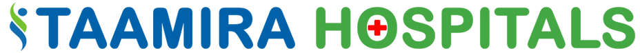 Taamira Hospitals