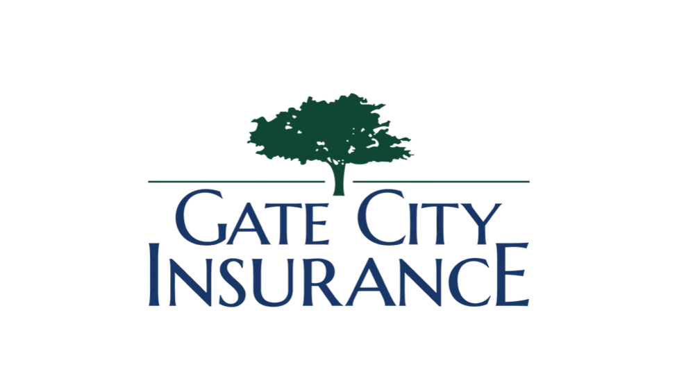 Greensboro Health and Life Insurance Gate City Insurance