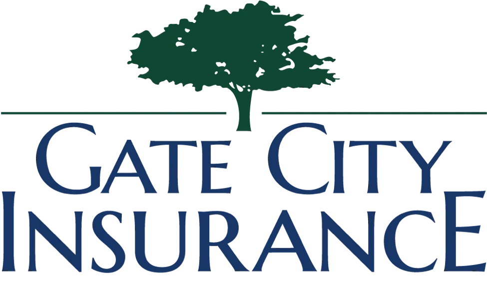 Greensboro Health and Life Insurance Gate City Insurance