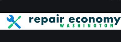 Repair Economy Washington