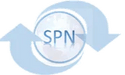SPN
Security professional network