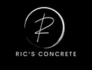 Ric's Concrete and Interlock