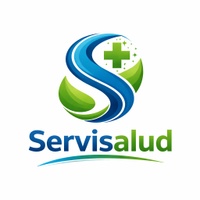 MEDELLIN & BUCARAMANGA