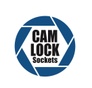 Cam Lock Sockets