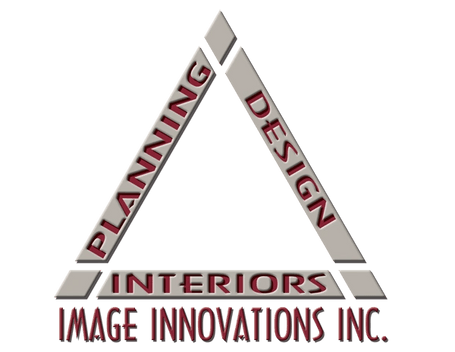 Image Innovations Inc.
