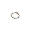 Crown Productions