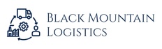 blackmountain-logistics.com