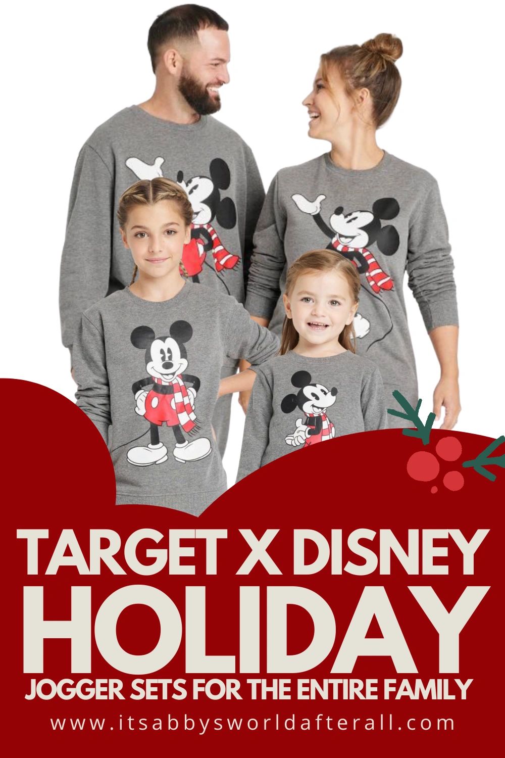 Disney : Gift Ideas for Women - Target