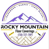 Rocky Mountain Floor Coverings