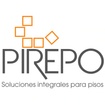 PIREPO