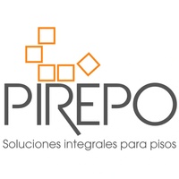 PIREPO