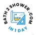 1newshower.com