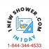 1newshower.com
