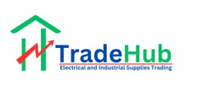 TradeHub