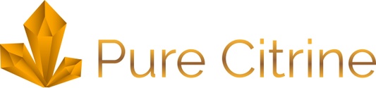 Pure Citrine Limited