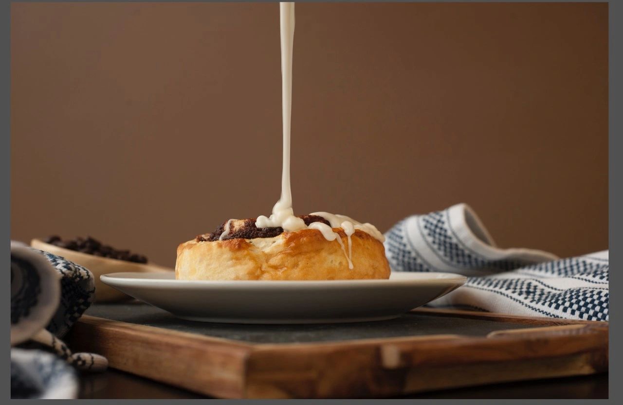 Union Street Coffee House