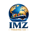 Imztradingco