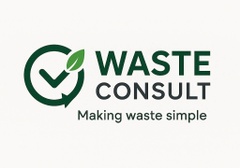 Waste Consult