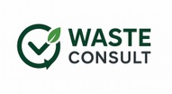 Waste Consult
